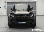 Land Rover Defender (L663) 90 D250 S (06.2021)