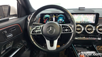 Mercedes-Benz GLB-Class X247 GLB220 (01.2021)