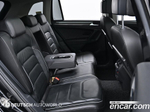 Volkswagen Tiguan 2 Generation 2.0 TDI 4 Motion Prestige (07.2020)