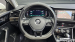 Volkswagen Jetta 7 Generation 1.4 TSI Prestige (10.2021)