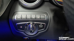 Mercedes-Benz C-Class W205 C43 AMG 4MATIC Coupe (12.2022)