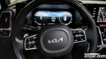Kia Sorento 4 Generation Дизель 2.2 2WD (07.2021)