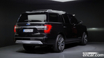 Ford Expedition Platinum 4WD (12.2021)
