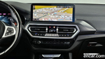 BMW X3 (G01) xDrive 20i M Sports Pro (08.2022)