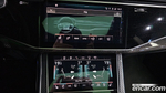 Audi RSQ8 (4M) 4.0 TFSI Quattro (04.2022)