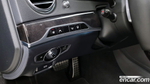 Mercedes-Benz S-Class W222 S450L 4MATIC (04.2020)