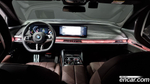 BMW 7 Series (G70) 740i sDrive M Sports (06.2023)