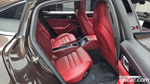Porsche Panamera (971) 3.0 AWD (03.2020)