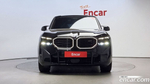 BMW XM (G09) 4.4 (05.2023)