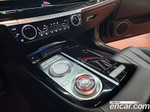 Genesis G80 (RG3) Бензин 3.5 Turbo AWD (02.2021)