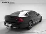 Volvo S90 B5 Ultimate Bright (11.2022)