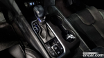 Hyundai Santa Fe TM Дизель 2.0 2WD (10.2019)