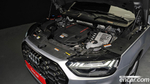 Audi SQ5 (FY) 3.0 TFSI Quattro Sportback (11.2022)