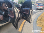 Lexus RX450h 4 Generation Executive (09.2020)