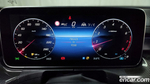 Mercedes-Benz C-Class W206 C300 4MATIC AMG Line (02.2023)