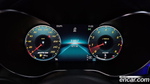 Mercedes-Benz C-Class W205 C43 AMG 4MATIC (12.2019)