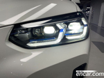 BMW X4 (G02) xDrive20i M Sports Pro (08.2022)