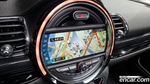 Mini Cooper D Clubman High (05.2020)