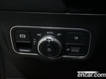 Mercedes-Benz GLA-Class H247 GLA250 4MATIC (10.2023)