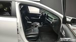 Kia The New K3 2 Generation 1.6 (12.2021)