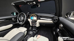 Mini Cooper S Convertible Classic (07.2022)