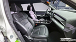 KG Mobility (Ssangyong) Torres Бензин 1.5 2WD (02.2023)
