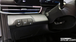 Hyundai Avante (CN7) 1.6 (06.2020)