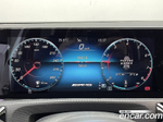 Mercedes-Benz A-Class W177 AMG A45 4MATIC+ Hatchback (06.2021)