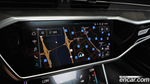 Audi A7 (4K) 50 TDI Quattro Premium (06.2021)