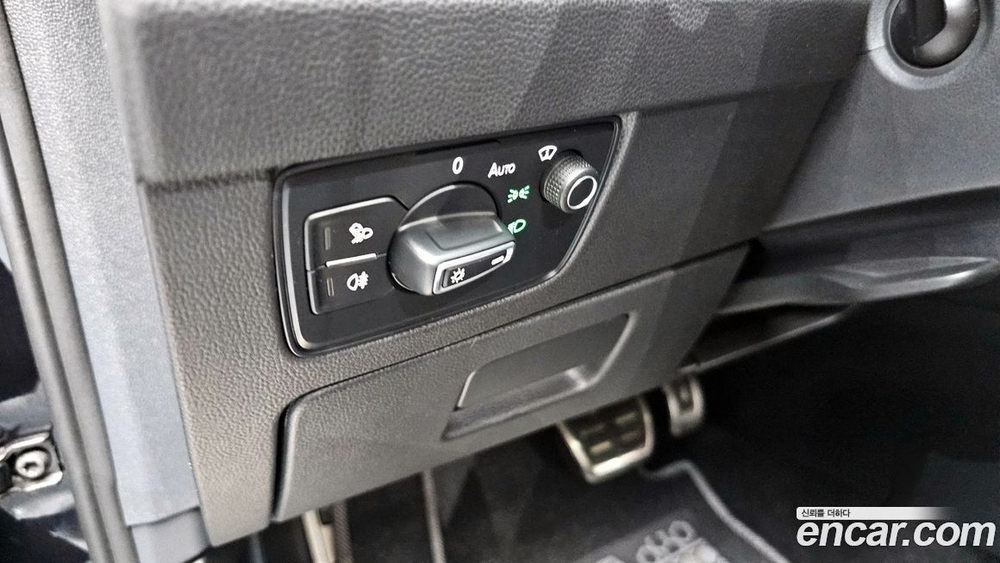 Volkswagen Arteon 2.0 TDI Prestige (12.2019)
