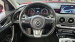 Kia Stinger Meister 2.5 AWD MASTER (09.2020)