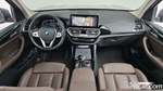 BMW X3 (G01) xDrive 20i (05.2022)