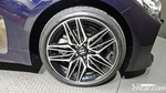 Kia Stinger Meister 3.3 GT MASTER Turbo 패키지 (02.2021)
