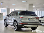 Lincoln Corsair 2.0 Reserve AWD (12.2022)