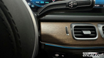 Mercedes-Benz GLE-Class W167 GLE450 4MATIC (12.2020)