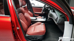 Kia Stinger Meister 3.3 GT AWD MASTER Turbo 패키지 (12.2020)