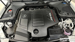 Mercedes-Benz E-Class W213 E53 AMG 4MATIC+ (12.2022)