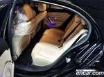 Mercedes-Benz A-Class W177 A220 Hatchback (03.2021)