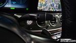 Mercedes-Benz E-Class W213 E350 4MATIC AMG Line (09.2019)