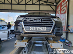 Audi Q7 (4M) 45 TFSI Quattro (10.2019)