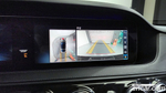 Mercedes-Benz S-Class W222 S350L (02.2020)