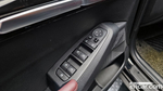 Kia Seltos Бензин 1.6 Turbo 2WD (09.2020)