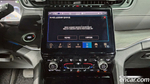 Jeep Grand Cherokee (WL) L 3.6 Overland (12.2021)