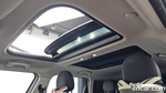 Mini Cooper Clubman High (03.2021)