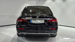 Mercedes-Benz E-Class W213 E250 Exclusive (03.2021)