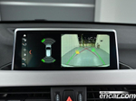 BMW X1 (F48) xDrive 18d Advantage (09.2020)