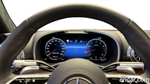 Mercedes-Benz SL-Class R232 AMG SL63 4MATIC+ (08.2023)