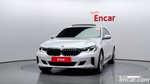 BMW 6 Series GT (G32) (05.2021)