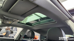Audi A5 (F5) 40 TFSI Quattro Sportback (07.2022)