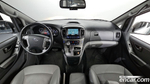 Hyundai The New Grand Starex Van 5인승 (06.2020)